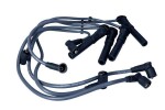MAXGEAR  Süütesüsteemikomplekt 53-0070