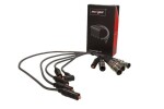 MAXGEAR  Süütesüsteemikomplekt 53-0081