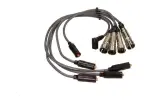 MAXGEAR  Süütesüsteemikomplekt 53-0093