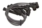 MAXGEAR süütejuhtmed / Süütesüsteemikomplekt 53-0095