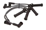 MAXGEAR  Süütesüsteemikomplekt 53-0096