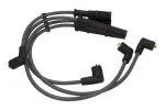 MAXGEAR  Süütesüsteemikomplekt 53-0099