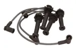MAXGEAR süütejuhtmed / Süütesüsteemikomplekt 53-0114