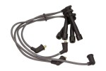 MAXGEAR süütejuhtmed / Süütesüsteemikomplekt 53-0115
