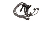 MAXGEAR  Süütesüsteemikomplekt 53-0127