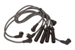 MAXGEAR  Süütesüsteemikomplekt 53-0133