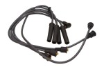MAXGEAR  Süütesüsteemikomplekt 53-0144