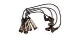 MAXGEAR  Süütesüsteemikomplekt 53-0146