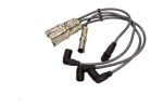 MAXGEAR  Süütesüsteemikomplekt 53-0147