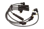 MAXGEAR  Süütesüsteemikomplekt 53-0149