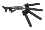 MAXGEAR  Süütesüsteemikomplekt 53-0150