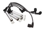 MAXGEAR süütejuhtmed / Süütesüsteemikomplekt 53-0152