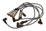 MAXGEAR  Süütesüsteemikomplekt 53-0157
