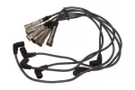 MAXGEAR  Süütesüsteemikomplekt 53-0160