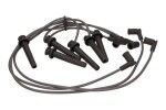 MAXGEAR Комплект проводов зажигания 53-0162