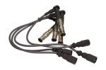 MAXGEAR  Süütesüsteemikomplekt 53-0163