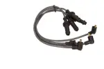 MAXGEAR  Süütesüsteemikomplekt 53-0166