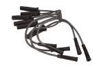 MAXGEAR  Süütesüsteemikomplekt 53-0178