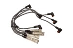 MAXGEAR Süütesüsteemikomplekt 53-0180