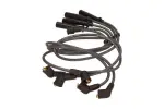MAXGEAR  Süütesüsteemikomplekt 53-0182