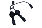 MAXGEAR süütejuhtmed / Süütesüsteemikomplekt 53-0185
