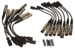 MAXGEAR  Süütesüsteemikomplekt 53-0190