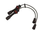 MAXGEAR  Süütesüsteemikomplekt 53-0191
