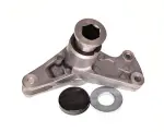 MAXGEAR  Rihmapinguti,soonrihmad 54-0004