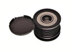 MAXGEAR Generaatori sidur (vabakäik) 54-0008