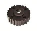 MAXGEAR  Hammasratas,väntvõll 54-0021