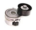 MAXGEAR Rihmapinguti,  soonrihm 54-0029