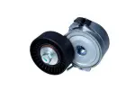 MAXGEAR  Rihmapinguti,soonrihm 54-0030
