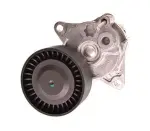 MAXGEAR  Rihmapinguti,soonrihm 54-0031