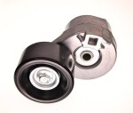 MAXGEAR  Rihmapinguti,soonrihm 54-0034