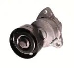 MAXGEAR Rihmapinguti,  soonrihm 54-0036