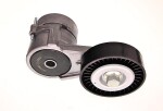 MAXGEAR  Rihmapinguti,soonrihm 54-0037
