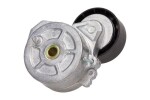 MAXGEAR Rihmapinguti,  soonrihm 54-0038