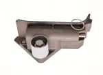 MAXGEAR Võnkepehmendus, hammasrihm 54-0040