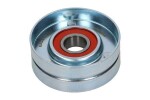 MAXGEAR Pingutusrull,  soonrihm 54-0043