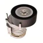 MAXGEAR Rihmapinguti,  soonrihm 54-0046