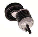 MAXGEAR  Rihmapinguti,soonrihmad 54-0051