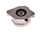 MAXGEAR  Rihmapinguti,soonrihm 54-0052