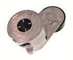MAXGEAR  Rihmapinguti,soonrihm 54-0057