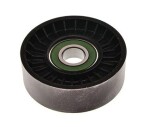 MAXGEAR Pingutusrull,  soonrihm 54-0060