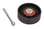 MAXGEAR Seade-/juhtrull,  soonrihm 54-0061