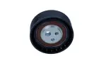MAXGEAR Seade-/juhtrull,  soonrihm 54-0062