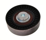 MAXGEAR Seade-/juhtrull,  soonrihm 54-0064