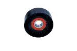 MAXGEAR Pingutusrull,  soonrihm 54-0065