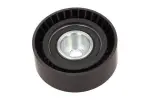 MAXGEAR  Seade-/juhtrull,soonrihm 54-0071