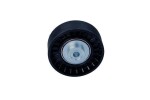 MAXGEAR  Seade-/juhtrull,soonrihm 54-0078